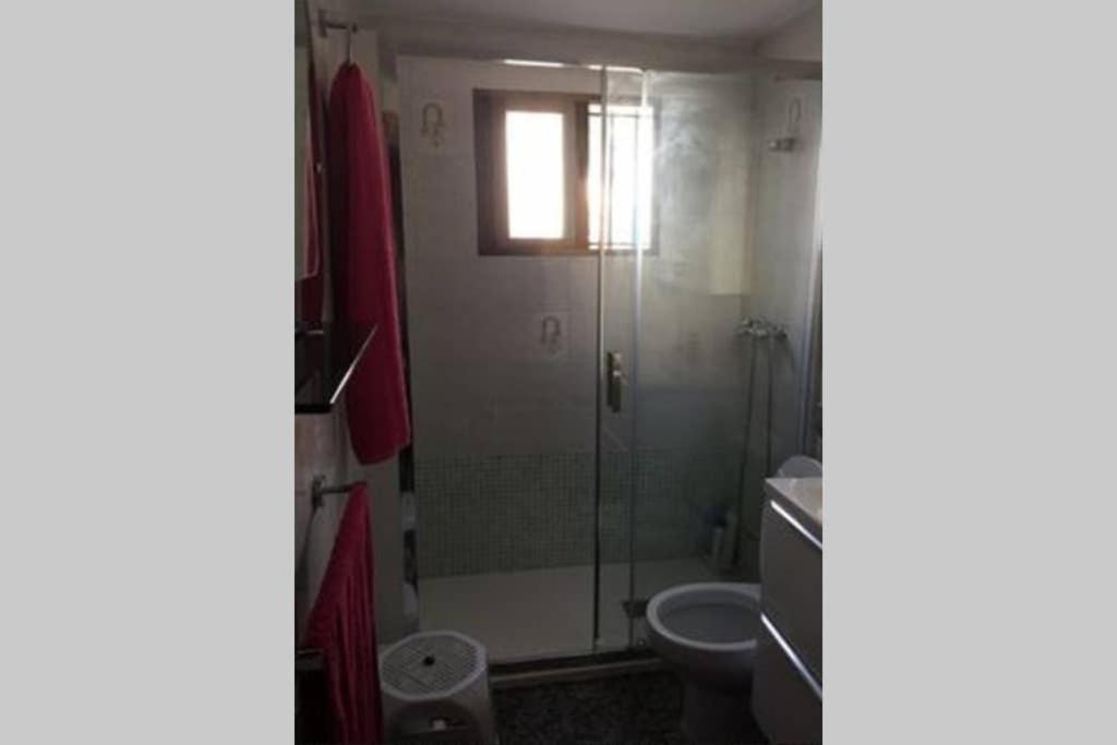 Casa Lola Βίλα Montefrio Εξωτερικό φωτογραφία
